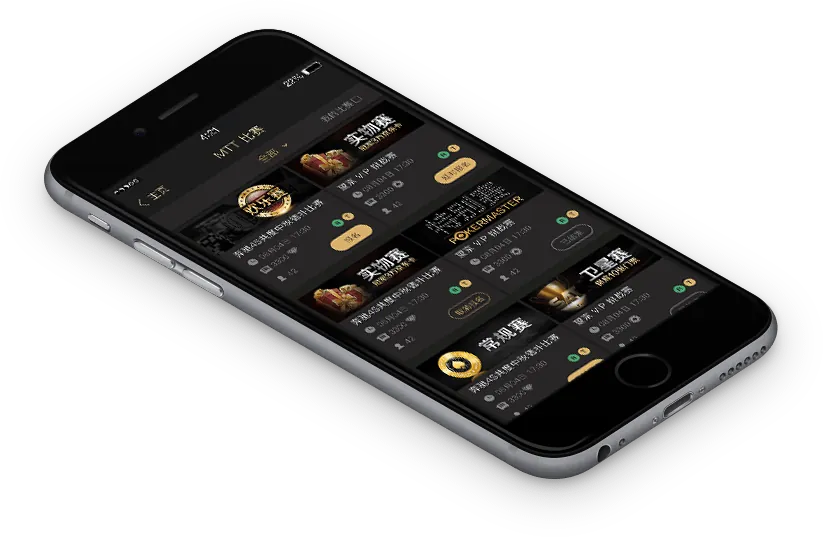 hhpoker官方网站 - 德扑圈官方客户端